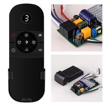 ���� ��׃�l��6�n�{���b �������տ������L�ȟ������