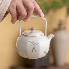 ��̨���L����˷����������²ʼ����մɲ���ݲ蹦�����ݲ��