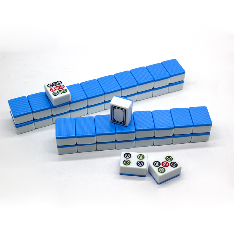 42#ܰ齫40 ִ˿Ͳӹ齫ֳֻӦ