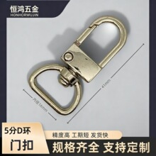 �S�ҬF؛���l������������h5��D�h�T���\�Ͻ�׿۹��۰����h��