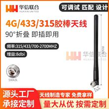 �¿�315M/433M/4G/LTE NB�쾀���lȫ��������z���ޠ��쾀/���ۯB