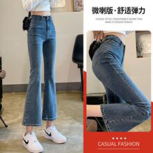 �˷�С���Ӹ���΢��ţ�п�Ů��Ƹ�΢�����ݿ���������Ӿŷ�����