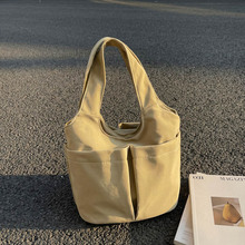 ���e���s�������Ů2025�¿ɫ����������������p��ٴ�ˮͰ��