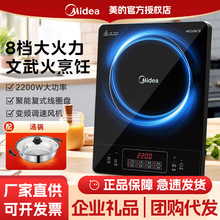 ����늴Št���ô���������๦�ܻ��һ�w����늳ؠt�¿�