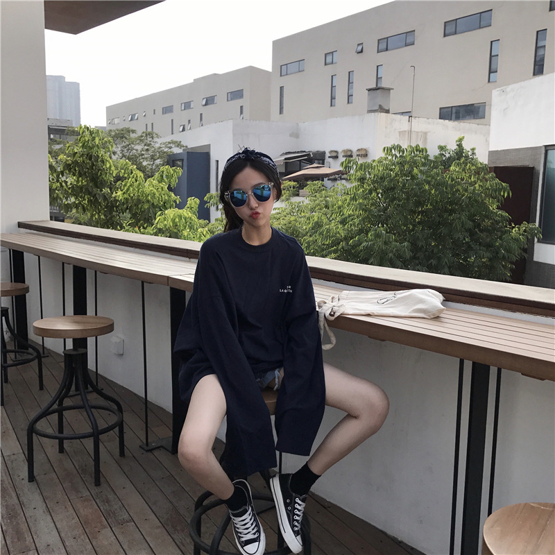 i2uUjf6mxdTrdS49SAR9xBscJp1EqYT2pdJk