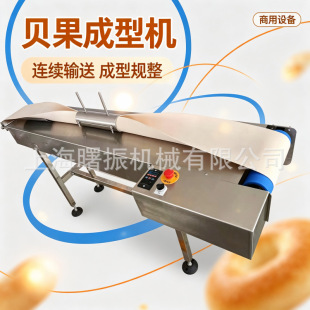 ؐ�����a�����I����Ȧ�AȦ������ΙC ����ȫ�Ԅ�ؐ����F���͙C