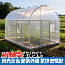 �羳���S�ɹ��ꖹⷿ�̨�ɹ���ƽ�������ϰ�͸��FRPꖹ��