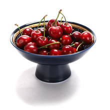 �m�Ų��V�{���c�P�ߙn�մ�ˮ���P������ǾƵ�����c�ıP��Y���P