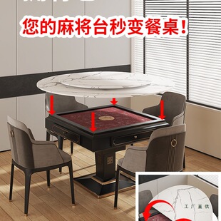 �錢�C�����w����ۯB���A�����ÈA���������錢��̨��ͨ�ý���