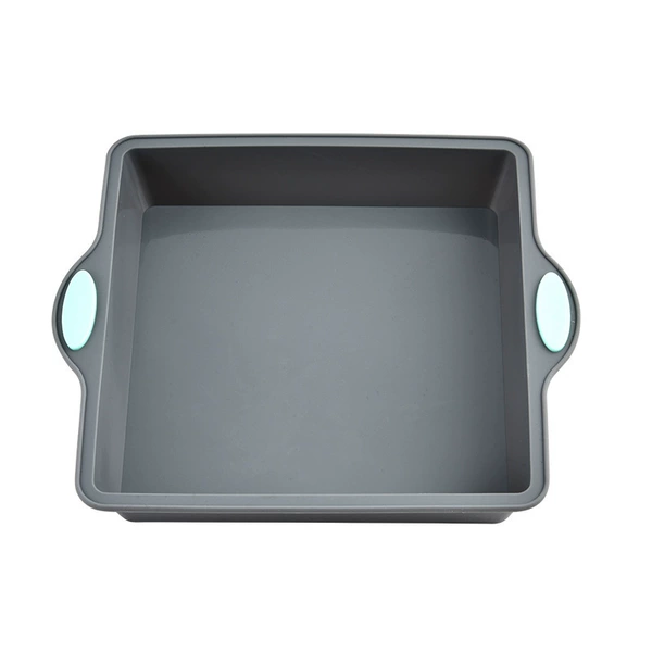Square-gray