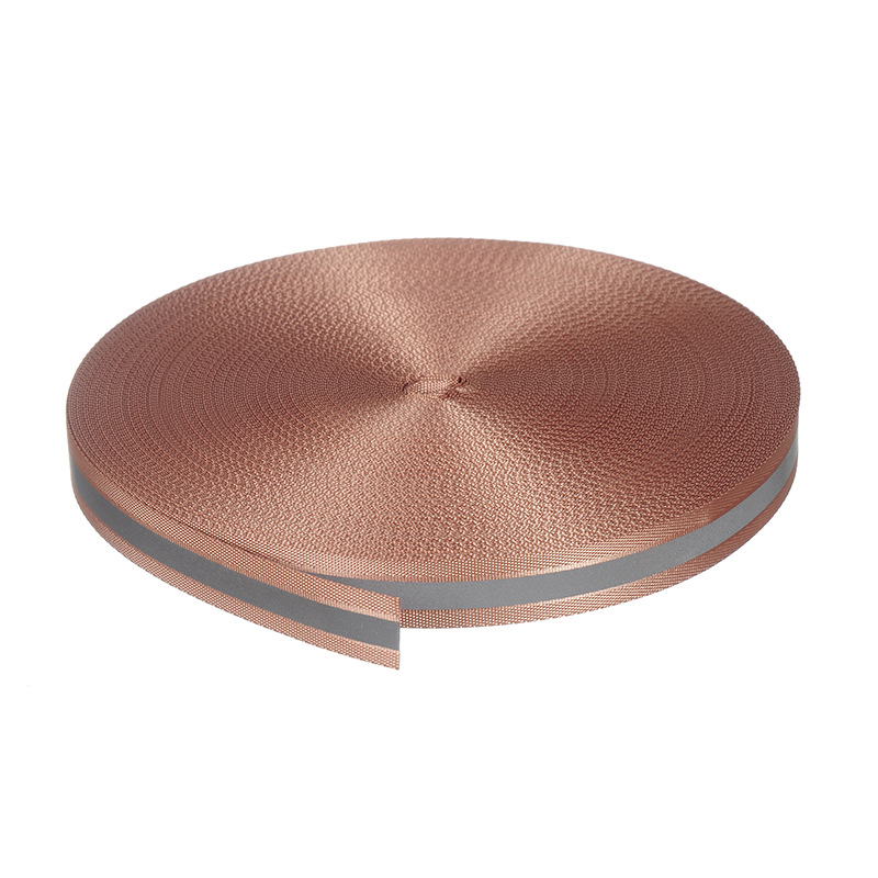 ˫��б�Ʒ��ⷴ��֯��ҹ��Ь��Ь�ı���б����������ִ��������