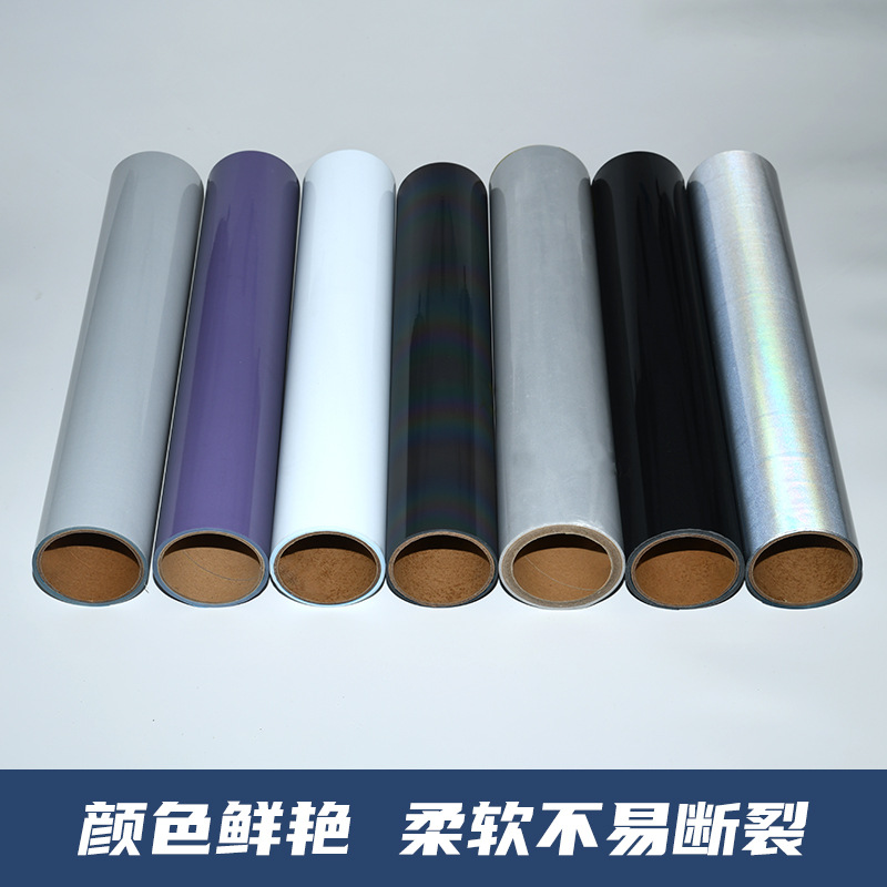 ֻĤװѹĤ߲ʷ̻תӡĤ