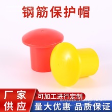 䓽oñ䓽z^oñϹñ䓹ܱo׼ӹܷ˨ñ