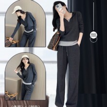 WtŴוre\bŮﶬBñ@݌㼑Lѝɼ