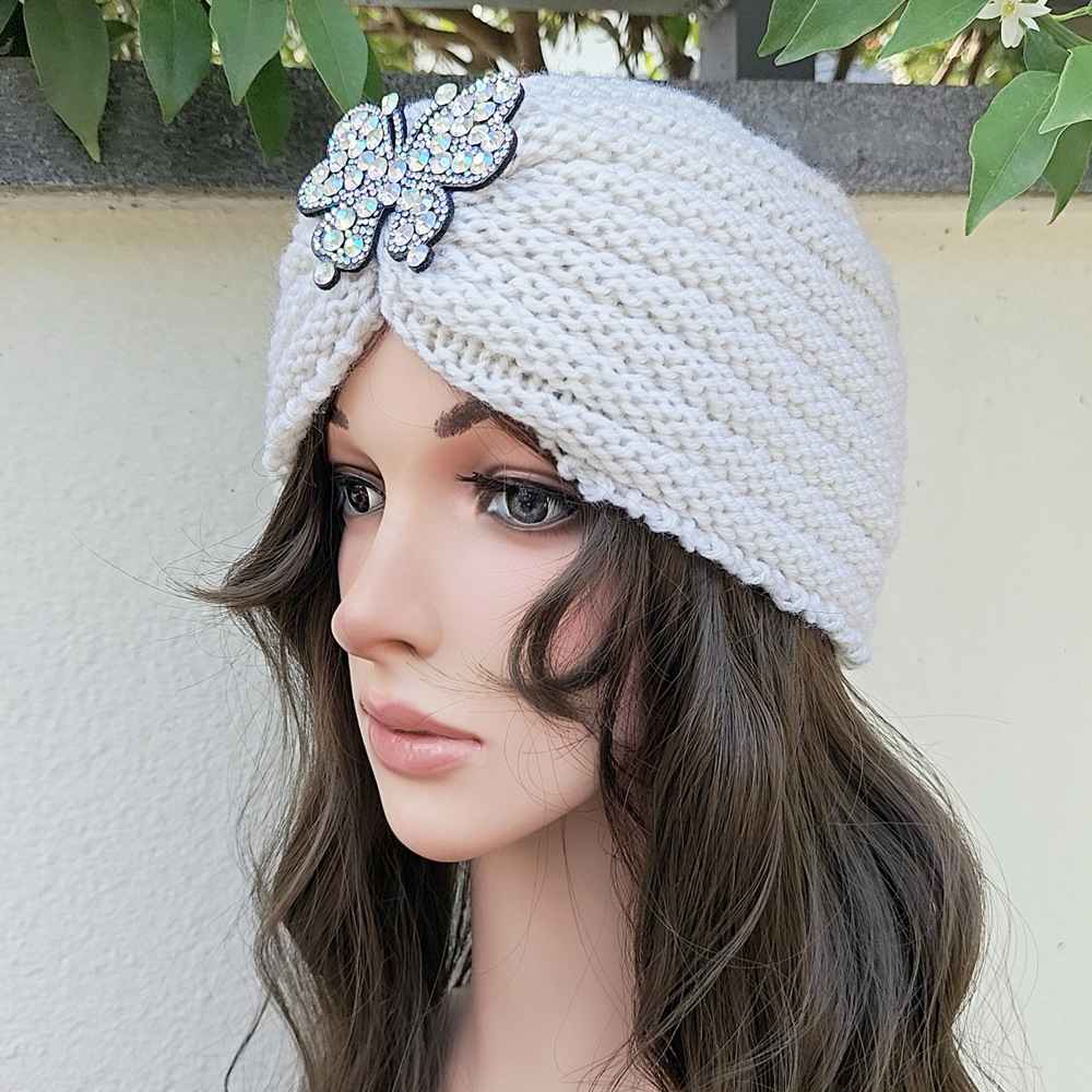 MYXJ_20250530154040295_save.jp