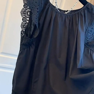 1616#��ԭ�����ϡ�300��͹��ٽzƴ�ӱ����r��Ů�ļ����ɟo��С��