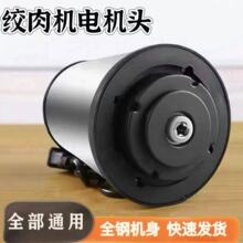 �g��C늙C�C�^ͨ��������~늙C���C�R�_���������ȫ���ʙC��