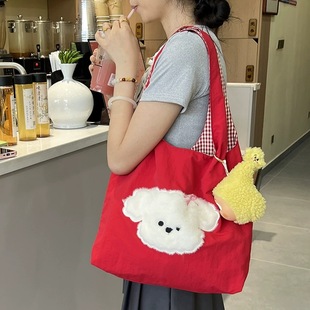 2025�¿�r�пɐۺ����YС�����İ��������ϰ�ͨ�ڰ����s�W������