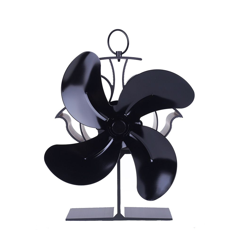 Household Fan