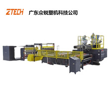 1600�� 2�Ӛ���Ĥ���a�Cе 4�Ӛ���Ĥ�Cе ����Ĥ�Cе ��|Ĥ�C