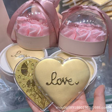 ���999�S����Ĵ�[�����տ옷���նY���Ů��520���˹��Y��