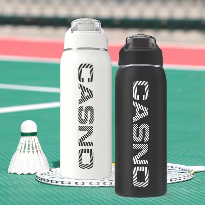 c9e89d4bc4421317b148cfae353371