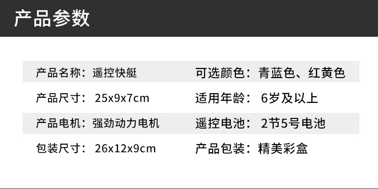 O1CN01YPAZki1XF2mVPU0v4_!!2214370562893-0-cib.jpg