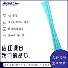 �҃�GJFJV��ģOM3 8���pо�҃ȹ��|�pо�K�й��| Ҏ���Rȫ���w