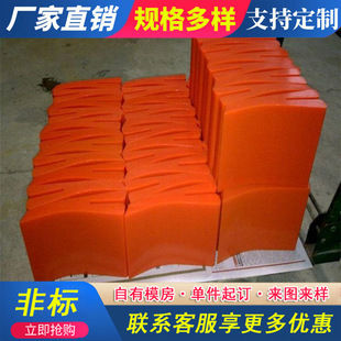 �۰����ΰ� Ƥ��ݔ�͙C������ε� �V�þ۰���H��P��PUţ��ΰ�