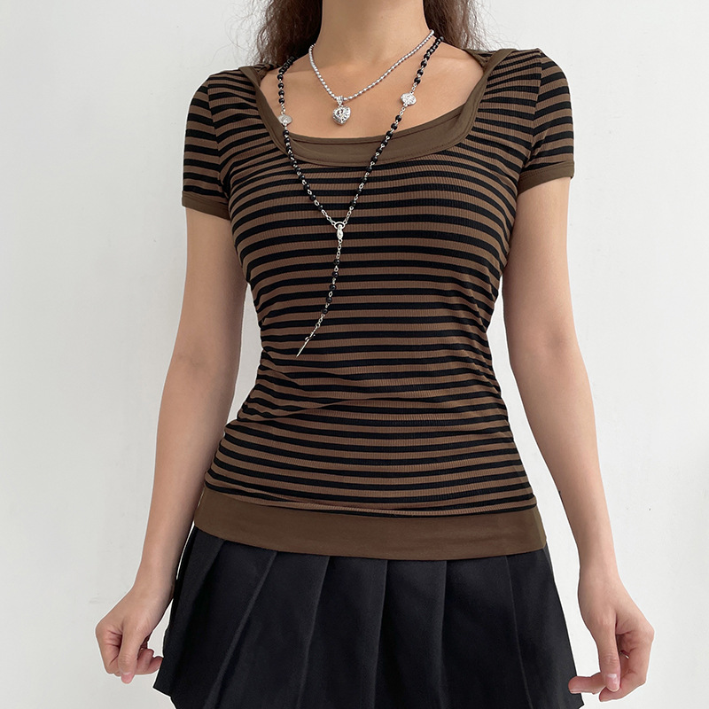 WLT23469站外自拍图(1)