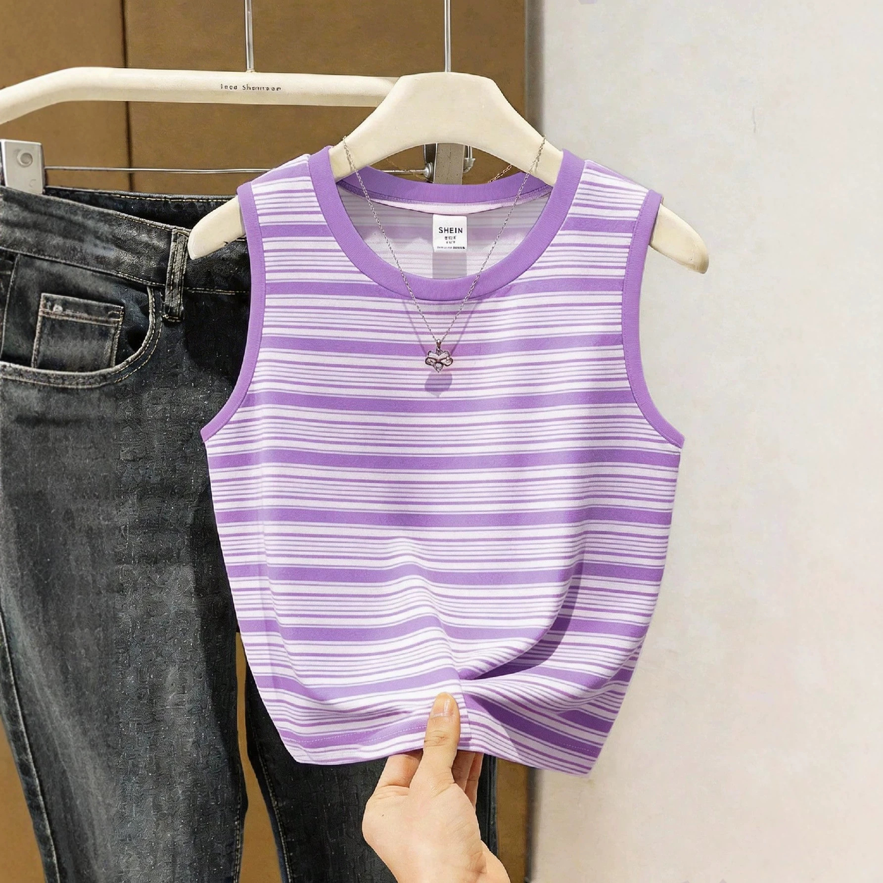 Camisole