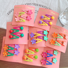 �n��pom�ǹ�ɫ�ɐۻ��������Ό���bb�A�A����Ů��߅��l�����A��