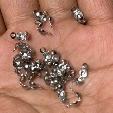 �Ʒ��������������β�p�����Ȱ����ӿ�diy�ֹ��Ʒ�������