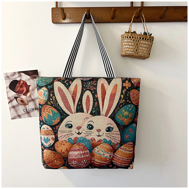 Carrot Rabbit
