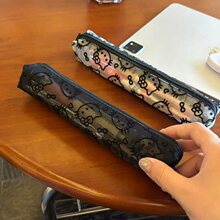 �ɐ�kitty�W���ռ{�P����yС�������yˢ�ռ{����С����