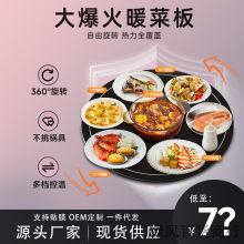 �๦�ܟ�ţ��˼ӟ�|�������ذ�ů�ˉ|�������ܐa�ع��zů�˰�