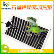 �WҎ�ӟ�|���x�ӟ�|֩��ϐ���،m������������o�}���������؉|