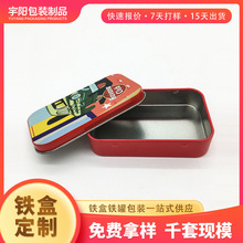 ���߷��΃�Ƭ�R���F���ٺ� U�P�����ռ{�F�� �ǹ���Ƭ���b�F��