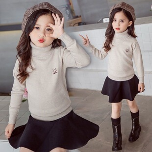�n�洺�＾Ůͯ���Ië�±����д�ͯᘿ����^���ӽq���I��ɫ����