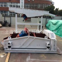 �Ϻ��S�ҹ���ú��Óˮ�Y�V��ɰʯ�Y���l�Zʳ�Y��һ�w�C�h������