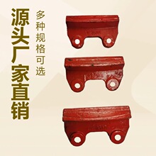 Դ�^�S��ֱ�N��ɰ�C�Ͻ����^7611/8518/9526/1140�Ͻ����^
