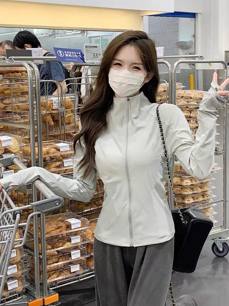 ab621a39-ac6b-4fb4-ac5e-ade8634e20d6.jpe