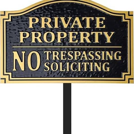 铭牌;车牌架;金属工艺品