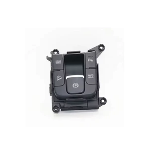 93600D9040 is suitable for the electronic parking brake downhill assist mode in 2016 Kia Sportage models