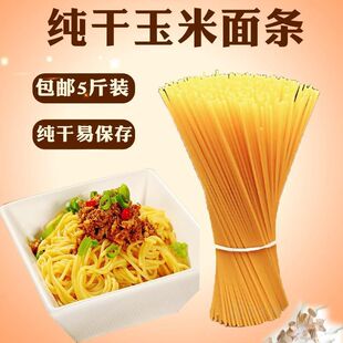 ������l���l200g/����������C�S��ּZ�� �w����l�S�����ג���