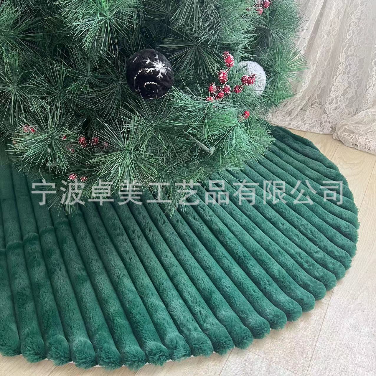微信图片_20231017133517