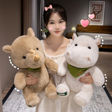 ���ȅ��ִ�����RϬţ������ż����ë�q��ż��ͯ�������޶Y����l