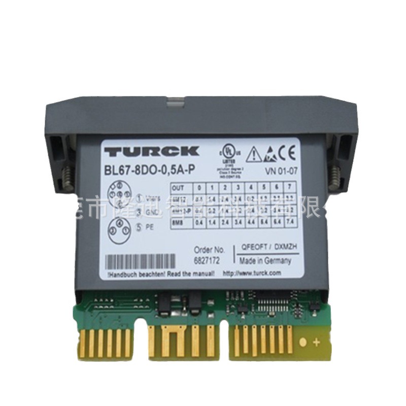 富士模块NP1L-RS1 NP1L- RS2    原装现货  议价