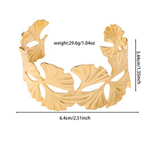 �W���羳���N���P����CŮ�r�Ђ���ins�_�����C�߼��p��������C