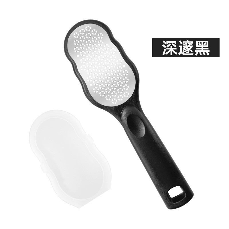 O1CN01EA0eaT253lqhGEWbf_!!2215